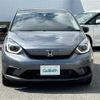 honda fit 2020 -HONDA--Fit 6BA-GR1--GR1-1005292---HONDA--Fit 6BA-GR1--GR1-1005292- image 18