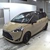 toyota sienta 2020 CFJ1728513 image 5