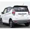 mitsubishi ek-cross 2024 CFJ0269450 image 3