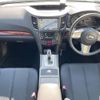 subaru legacy-touring-wagon 2010 CFJ1577559 image 2