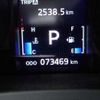 mitsubishi rvr 2010 646828-N2025050187F-24 image 18
