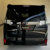 toyota vellfire 2017 quick_quick_AGH30W_AGH30-0110190 image 12