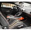 lamborghini lamborghini-huracan 2023 -LAMBORGHINI--Lamborghini Huracan 7BA-ZFDGFB--ZHWEA6ZX9MLA16556---LAMBORGHINI--Lamborghini Huracan 7BA-ZFDGFB--ZHWEA6ZX9MLA16556- image 9