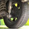 daihatsu cast 2015 -DAIHATSU--Cast DBA-LA250S--LA250S-0004406---DAIHATSU--Cast DBA-LA250S--LA250S-0004406- image 20