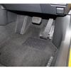 toyota prius 2024 CFJ1584657 image 26