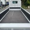 toyota toyoace 2015 CFJ1844283 image 11