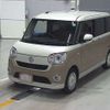 daihatsu move-canbus 2022 -DAIHATSU--Move Canbus 5BA-LA800S--LA800S-0280816---DAIHATSU--Move Canbus 5BA-LA800S--LA800S-0280816- image 1