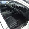 toyota mirai 2021 -TOYOTA 【春日井 300】--MIRAI JPD20--JPD20-0002426---TOYOTA 【春日井 300】--MIRAI JPD20--JPD20-0002426- image 26