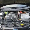 toyota aqua 2012 CFJ1612878 image 18