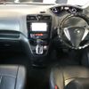 nissan serena 2014 -NISSAN--Serena HFC26-205450---NISSAN--Serena HFC26-205450- image 4