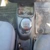 toyota probox-van 2013 CFJ1582876 image 5