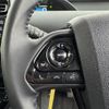 toyota prius 2022 CFJ1556287 image 19