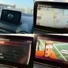 mazda demio 2014 quick_quick_LDA-DJ5FS_DJ5FS-111033 image 10