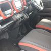 suzuki hustler 2021 -SUZUKI--Hustler 5AA-MR92S--MR92S-210874---SUZUKI--Hustler 5AA-MR92S--MR92S-210874- image 15