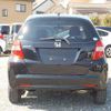 honda fit 2013 CFJ0884334 image 22
