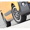 suzuki spacia 2020 quick_quick_4AA-MK53S_MK53S-924127 image 6