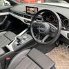 audi a4 2016 quick_quick_DBA-8WCYRF_WAUZZZF48GA105608 image 6