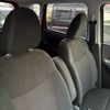 mitsubishi ek-wagon 2017 CFJ1739348 image 27