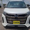 toyota noah 2019 -TOYOTA--Noah ZRR80W--0518253---TOYOTA--Noah ZRR80W--0518253- image 17