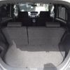 toyota bb 2010 quick_quick_DBA-QNC21_0092603 image 14