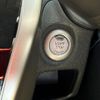 nissan note 2015 -NISSAN--Note DBA-E12--E12-409566---NISSAN--Note DBA-E12--E12-409566- image 12