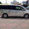 honda stepwagon 2014 -HONDA--Stepwgn DBA-RK1--RK1-1402570---HONDA--Stepwgn DBA-RK1--RK1-1402570- image 10