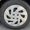 toyota aqua 2016 quick_quick_DAA-NHP10_NHP10-2588511 image 15