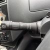 nissan serena 2012 CFJ1682031 image 29