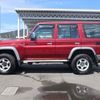 toyota landcruiser-70 2015 CFJ5458894 image 15