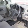 daihatsu mira-e-s 2014 quick_quick_DBA-LA300S_LA300S-1226119 image 8