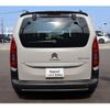 citroen berlingo 2021 -CITROEN--Citroen Berlingo K9CYH01--VR7ECYHZRMJ690932---CITROEN--Citroen Berlingo K9CYH01--VR7ECYHZRMJ690932- image 2