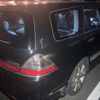 honda odyssey 2008 CFJ1681630 image 2