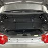 daihatsu copen 2022 -DAIHATSU--Copen 3BA-LA400K--LA400K-0050381---DAIHATSU--Copen 3BA-LA400K--LA400K-0050381- image 10