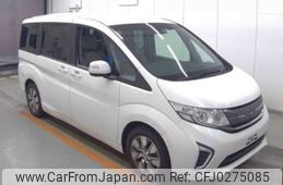 honda stepwagon 2015 -HONDA--Stepwgn DBA-RP1--RP1-1010912---HONDA--Stepwgn DBA-RP1--RP1-1010912-