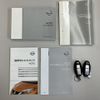 nissan note 2018 CFJ0603260 image 30