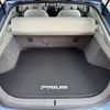 toyota prius 2004 CFJ1669986 image 20
