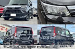 toyota roomy 2021 quick_quick_5BA-M910A_M910A-0114664