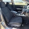 nissan teana 2017 NIKYO_GX15387 image 13