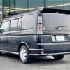 honda stepwagon 2003 -HONDA--Stepwgn UA-RF5--RF5-1003101---HONDA--Stepwgn UA-RF5--RF5-1003101- image 15