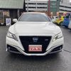 toyota crown 2018 quick_quick_6AA-GWS224_GWS224-1002019 image 17