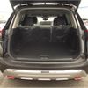 nissan x-trail 2024 -NISSAN 【岩手 301ﾆ5972】--X-Trail SNT33--052131---NISSAN 【岩手 301ﾆ5972】--X-Trail SNT33--052131- image 5