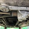 honda n-box-slash 2016 quick_quick_JF2_JF2-7001007 image 20
