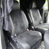 toyota estima 2016 -TOYOTA--Estima ACR50W--ACR50-7138104---TOYOTA--Estima ACR50W--ACR50-7138104- image 50