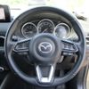 mazda cx-5 2022 -MAZDA--CX-5 6BA-KFEP--KFEP-503610---MAZDA--CX-5 6BA-KFEP--KFEP-503610- image 15