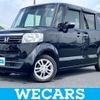 honda n-box 2017 CFJ1631462 image 1