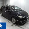 toyota wish 2010 -TOYOTA 【和歌山 330に4649】--Wish ZGE20W--ZGE20-0055343---TOYOTA 【和歌山 330に4649】--Wish ZGE20W--ZGE20-0055343- image 1