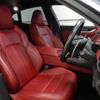 maserati levante 2018 -MASERATI--Maserati Levante MLE30A--ZN6TU61C00X266146---MASERATI--Maserati Levante MLE30A--ZN6TU61C00X266146- image 10