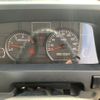 isuzu elf-truck 2017 CFJ1807073 image 4