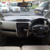 mitsubishi ek-wagon 2013 -MITSUBISHI--ek Wagon DBA-B11W--B11W-0012924---MITSUBISHI--ek Wagon DBA-B11W--B11W-0012924- image 3