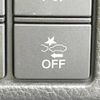 honda n-box 2020 -HONDA--N BOX 6BA-JF3--JF3-1510930---HONDA--N BOX 6BA-JF3--JF3-1510930- image 7
